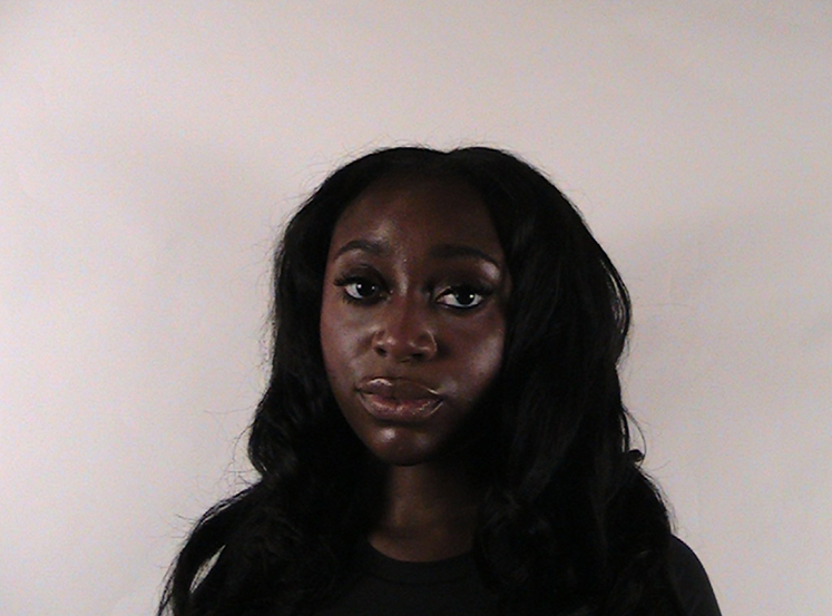 modelmarathon.tearyeyed